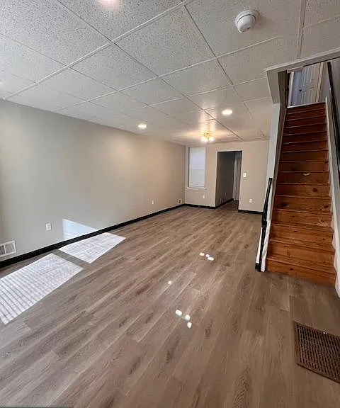 2710 N Taylor St — Photo 10