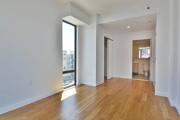 Rented by Corcoran | media 6