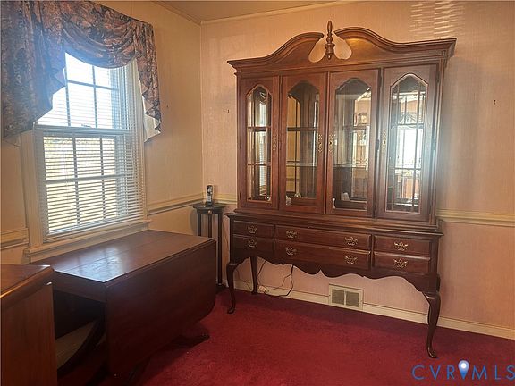 2nd image of 4802 Cutshaw Ave