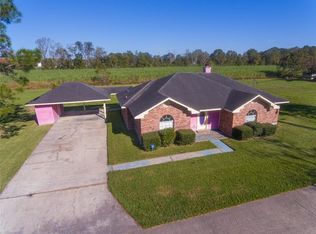 2636 N Central Ave, Lutcher, LA 70071