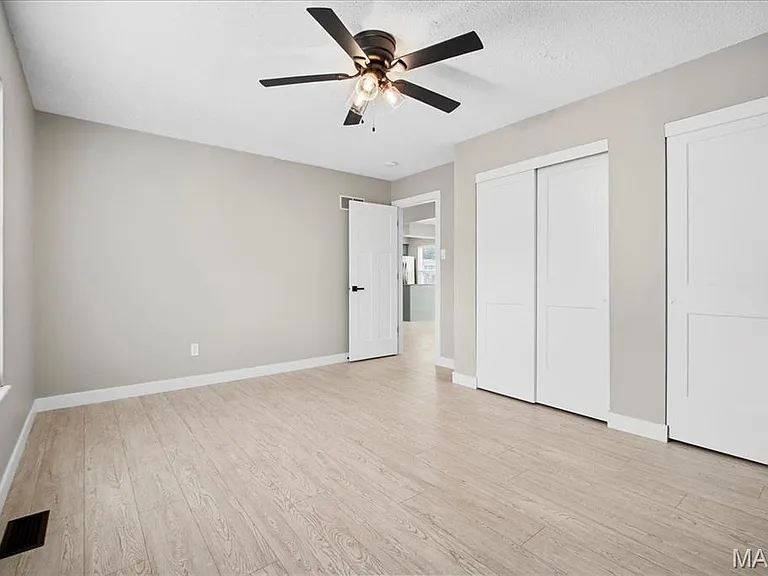 779 Boca Raton Dr #I — Photo 12