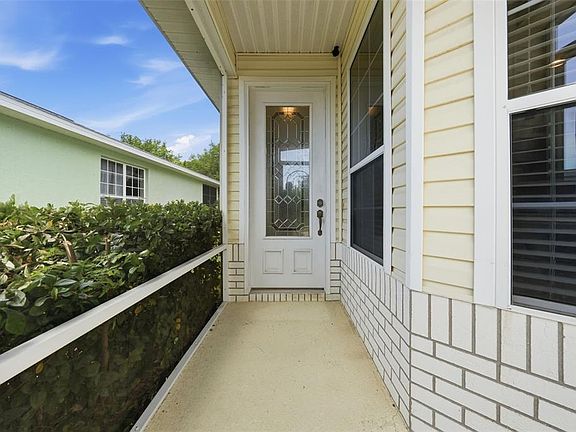 4th image of 4962 Rainbow Trout Rd