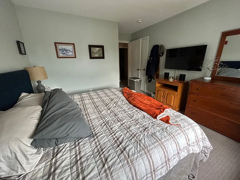 35 Mill Commons Dr #220 — Photo 13