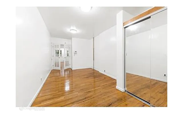 Rented by Douglas Elliman | media 9