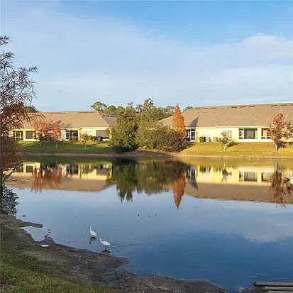 4060 Winding Vine Dr — Photo 114
