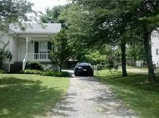 2924 Sheana Way, Antioch, TN 37013