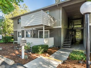 Creekside Commons Apartments, Portland, OR 97224