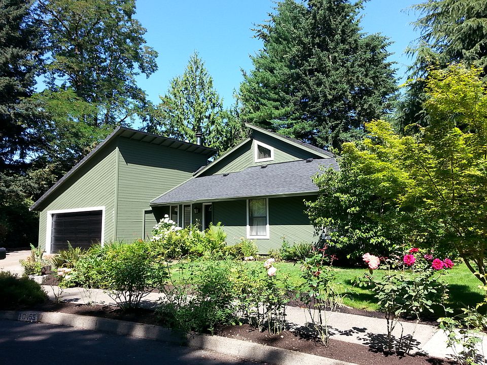 10455 SW Grant Ct, Tigard, OR 97223 | Zillow