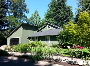 10435 SW Grant Ct, Tigard, OR 97223 | Zillow