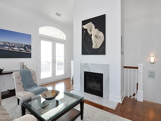 Sold by McClellan Sotheby's International Realty | media 22