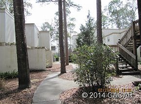 3rd image of 709 SW 75th St APT 101