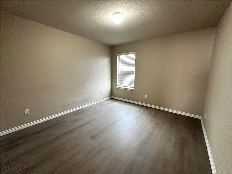 17603 Rose Summit Ln — Photo 28