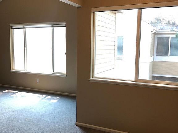Dining and Living Room
