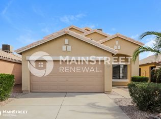 22419 N 20th Pl, Phoenix, AZ 85024