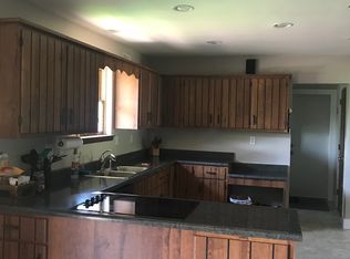 454 Linnwood Rd, Eighty Four, PA 15330