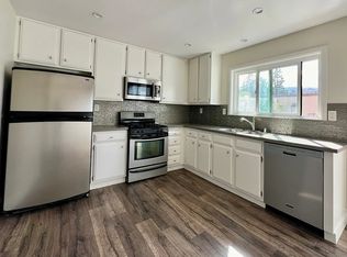 28604 Friarstone Ct, Rancho Palos Verdes, CA 90275
