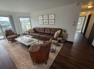 3800 Bridge Way N APT 205, Seattle, WA 98103