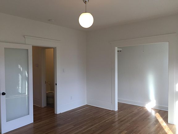 2nd image of 882-886 Geary St