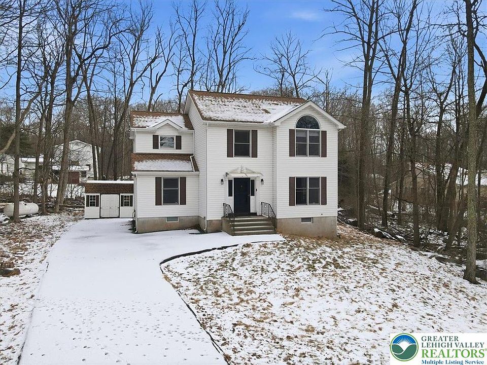1st image of 5528 Elmwood Dr