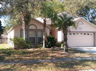 787 Veronica Cir, Ocoee, FL 34761