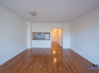2858 John F Kennedy Blvd, Jersey City, NJ 07306