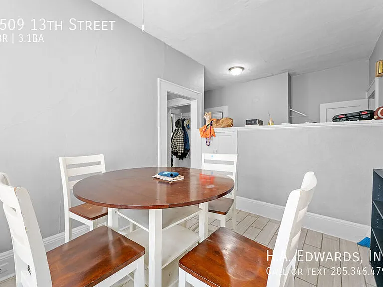 1509 13th St — Photo 14