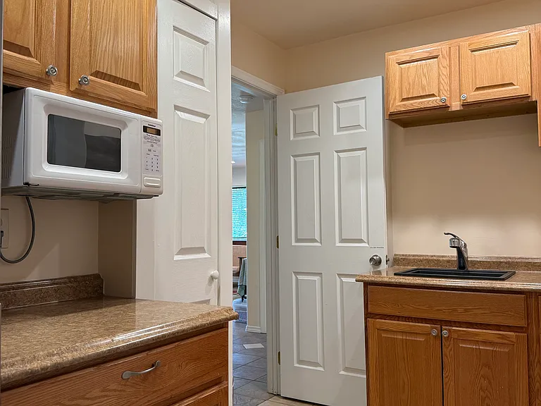 51 Ophir Dr — Photo 32