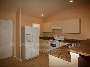 4612 25th St SW, Lehigh Acres, FL 33973