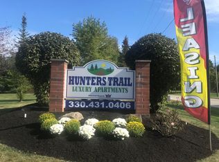 Hunters Trail, Tallmadge, OH 44278