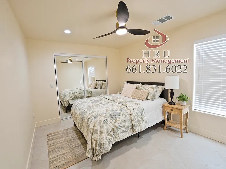 1821 Lacey St #1 — Photo 5
