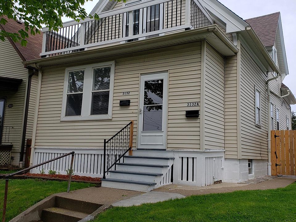 1st image of 3132 S Griffin Ave