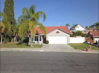 9216 Palm Canyon Dr, Corona, CA 92883