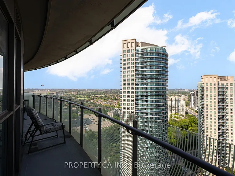 50 Absolute Ave #2503 — Photo 29