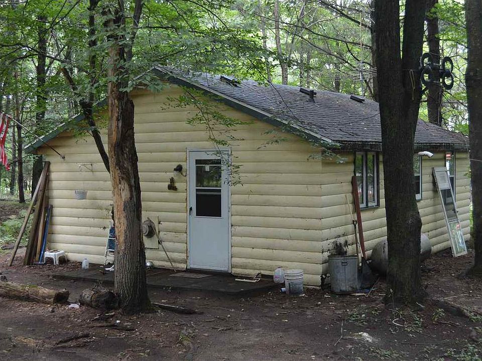 1st image of N8694 Lake Terrace Dr