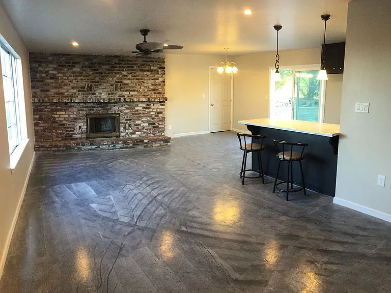 3100 Ladino Ave — Photo 14