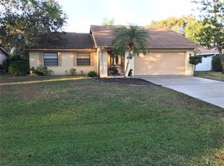 4185 King Richard Dr, Sarasota, FL 34232