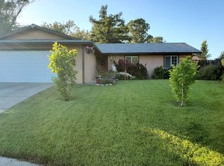 7892 Burlington Way, Sacramento, CA 95832