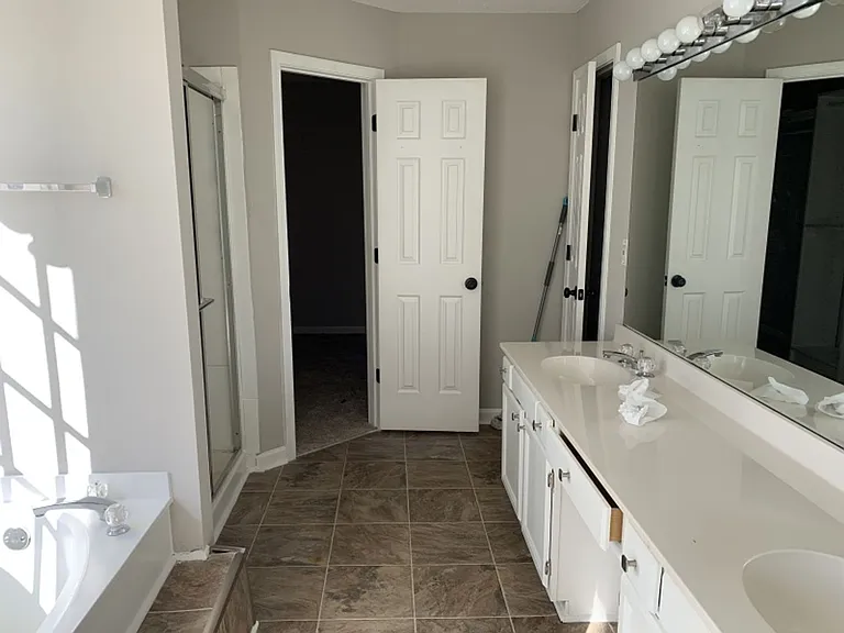 11020 Egmont Dr — Photo 13
