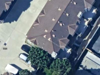 7969 Stewart And Gray Rd, Downey, CA, 90241