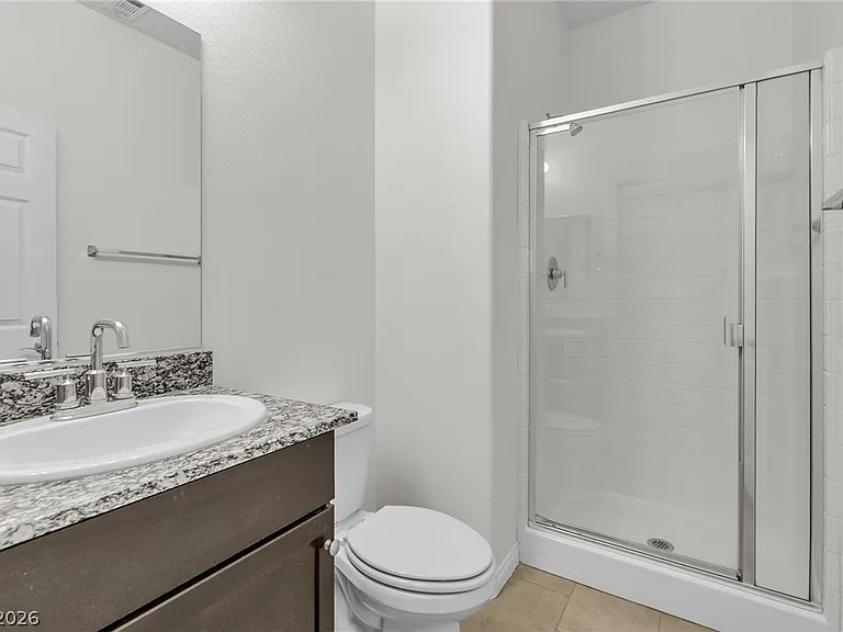 5344 Jade Crystal Ave — Photo 39