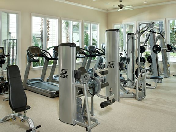 4th image of 12112 Sugarloaf Key St #3194510