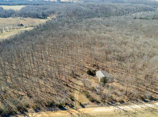 0 Handley Rd, Long Lane, MO 65590