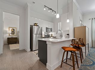 Luxe at Mercer Crossing, Dallas, TX 75234