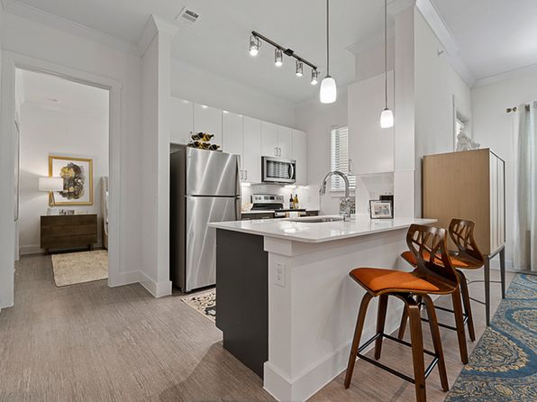 1790 Mercer Pkwy #12-12402