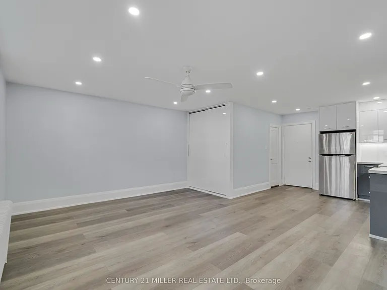 6 Saranac Blvd #2 — Photo 11