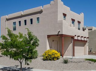 4004 Sandia Vista Ct, Santa Fe, NM 87507