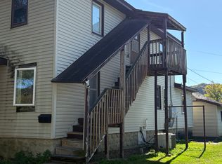 351 W Mark St #1/2, Winona, MN 55987