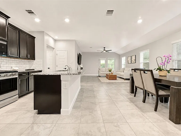 11426 Harmony Summit Trce — Photo 10