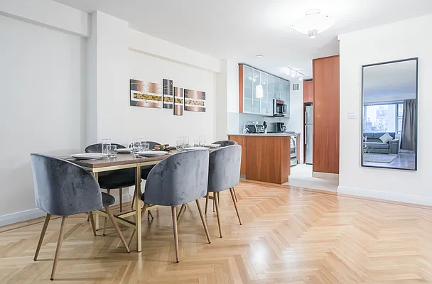 Rented by Stay Equity LLC | media 15