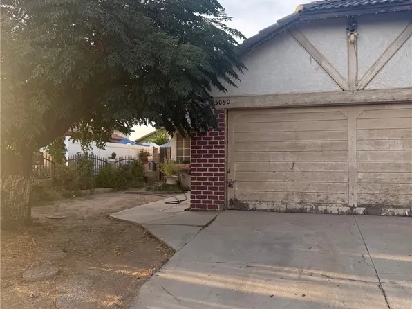 25050 Dana Ln, Moreno Valley, CA 92551